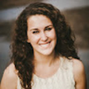 Meet your Posher, Colin